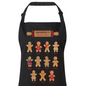 Gift for Grandmother | Grandma's Perfect Batch Apron