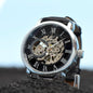 Best Bonus Dad | Openwork Watch