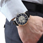 Best Bonus Dad | Openwork Watch