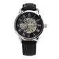 Best Bonus Dad | Openwork Watch