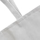 Personalized Mama Bear Tote Bag – Custom Birth Flower & Kids' Names Gift